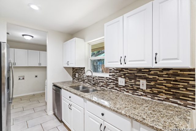 115 Da Gama Property Photo 10