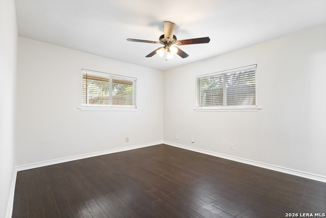 115 Da Gama Property Photo 12