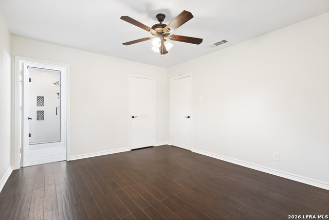 115 Da Gama Property Photo 13