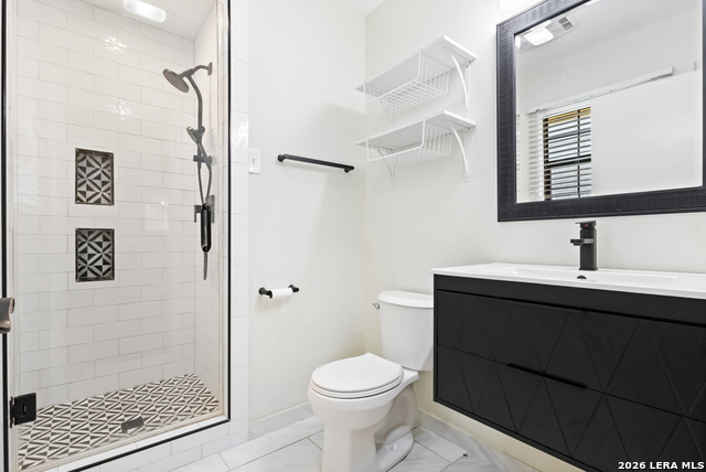 115 Da Gama Property Photo 14