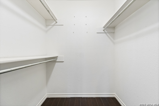 115 Da Gama Property Photo 16