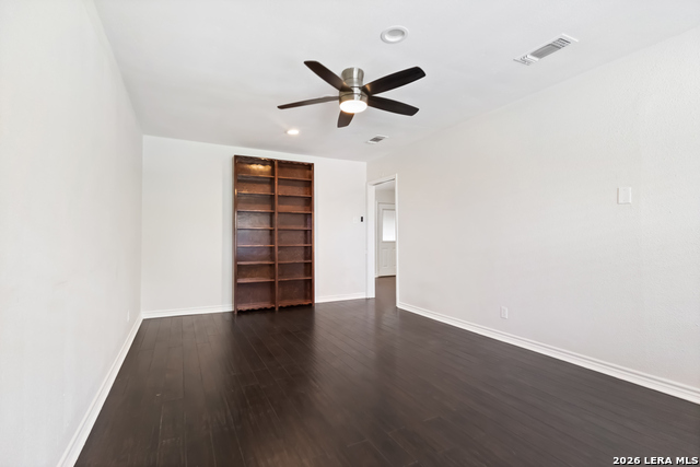115 Da Gama Property Photo 18