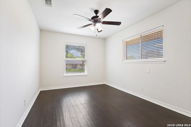 115 Da Gama Property Photo 19