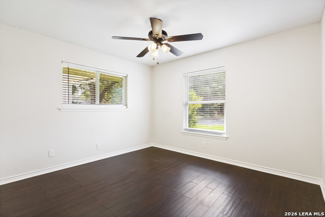 115 Da Gama Property Photo 20
