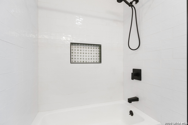 115 Da Gama Property Photo 22