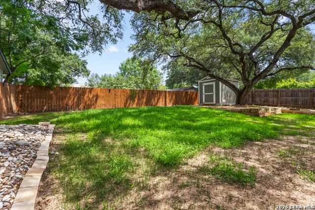 115 Da Gama Property Photo 24