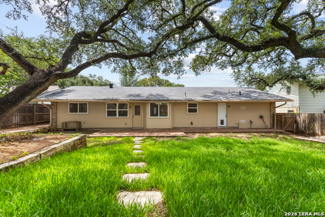 115 Da Gama Property Photo 25