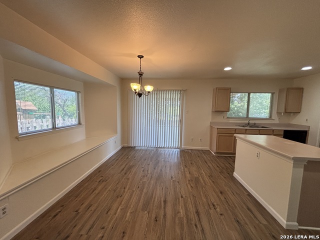 8214 Chestnut Manor Dr Property Photo 6