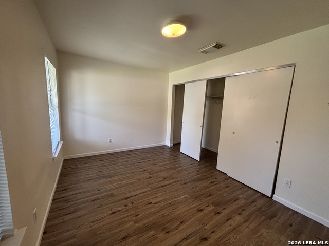 8214 Chestnut Manor Dr Property Photo 12