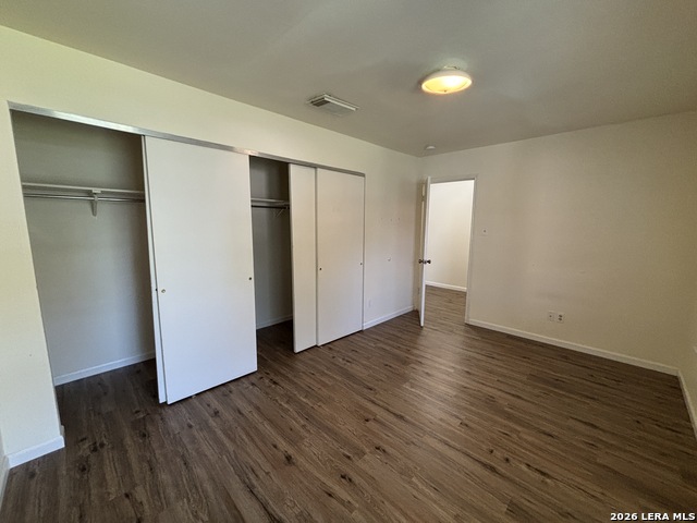 8214 Chestnut Manor Dr Property Photo 13