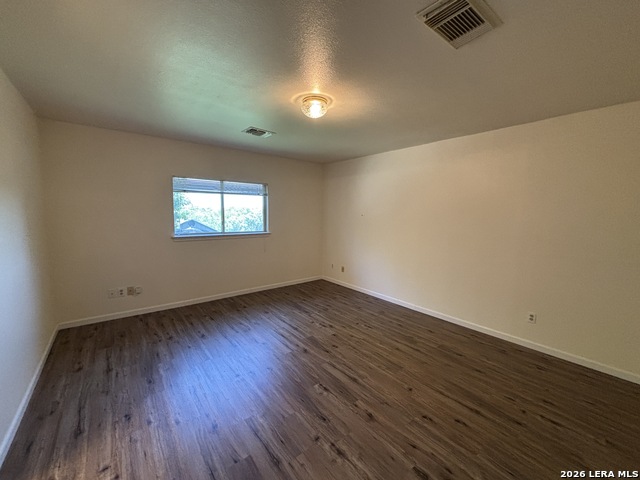 8214 Chestnut Manor Dr Property Photo 14