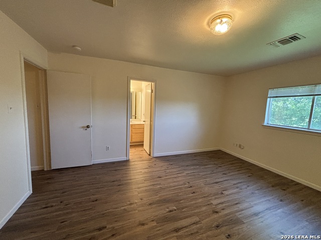 8214 Chestnut Manor Dr Property Photo 15