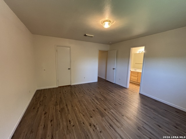 8214 Chestnut Manor Dr Property Photo 16