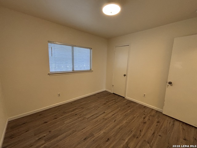 8214 Chestnut Manor Dr Property Photo 19