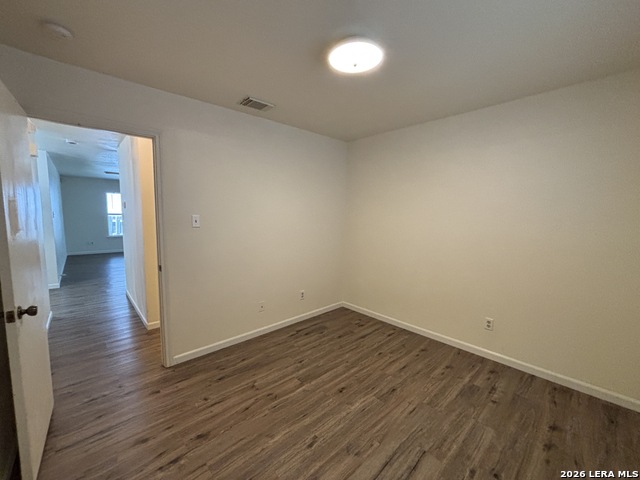 8214 Chestnut Manor Dr Property Photo 20