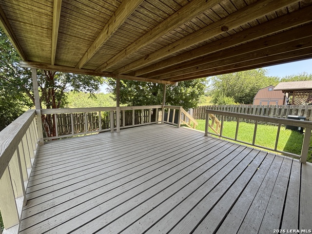8214 Chestnut Manor Dr Property Photo 22