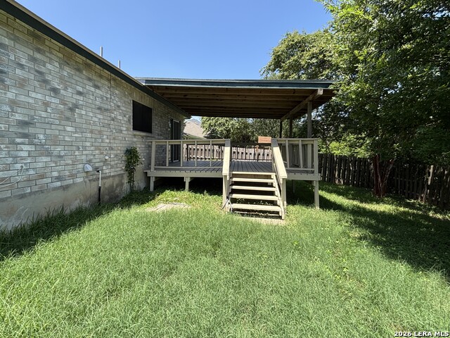 8214 Chestnut Manor Dr Property Photo 24
