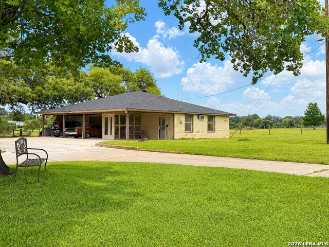 103 Misty Bnd Property Photo 4