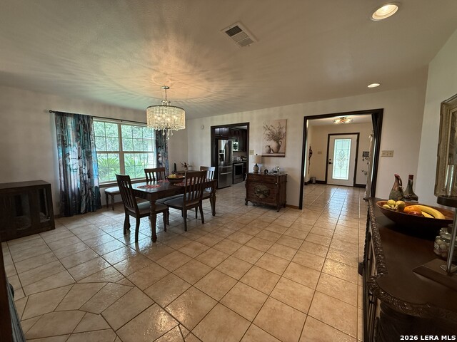 103 Misty Bnd Property Photo 6