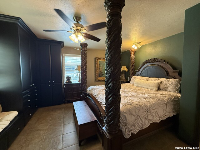 103 Misty Bnd Property Photo 12