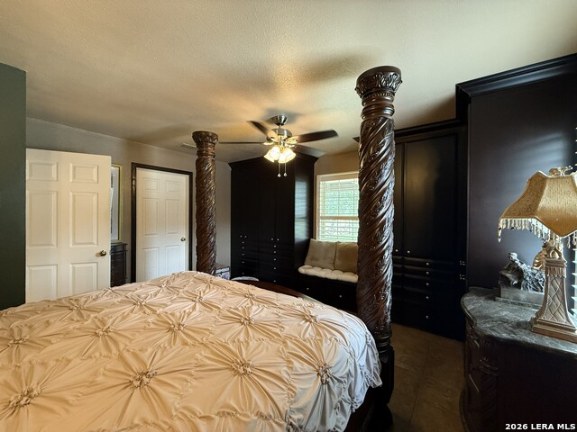 103 Misty Bnd Property Photo 13