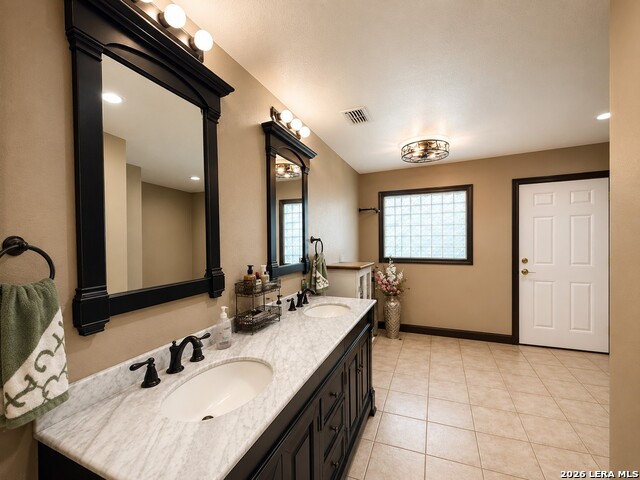 103 Misty Bnd Property Photo 14