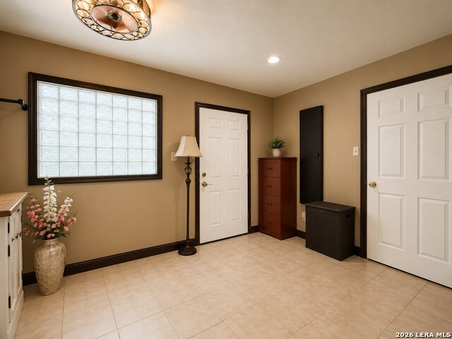 103 Misty Bnd Property Photo 15