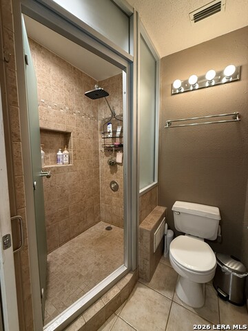 103 Misty Bnd Property Photo 16
