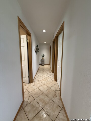 103 Misty Bnd Property Photo 17