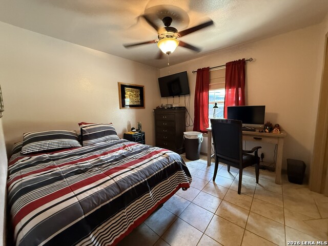 103 Misty Bnd Property Photo 18