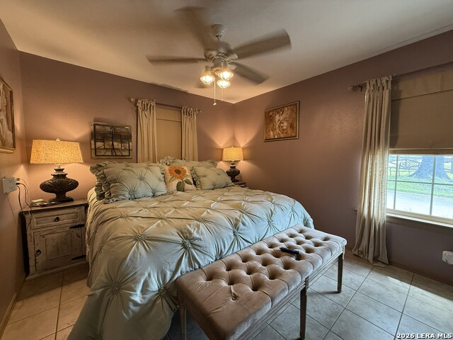 103 Misty Bnd Property Photo 19