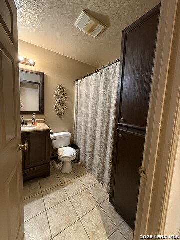 103 Misty Bnd Property Photo 20