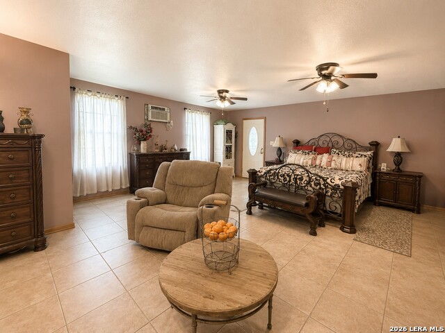 103 Misty Bnd Property Photo 21