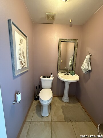 103 Misty Bnd Property Photo 22
