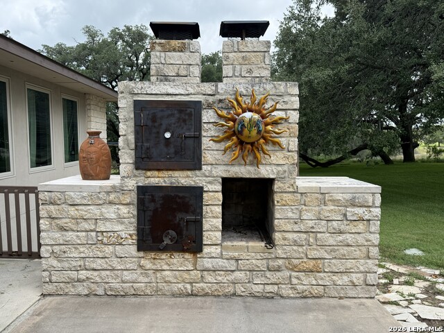 103 Misty Bnd Property Photo 26