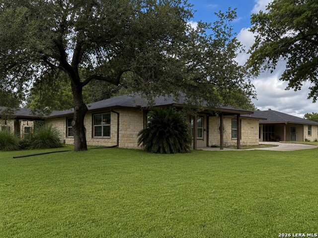 103 Misty Bnd Property Photo 27