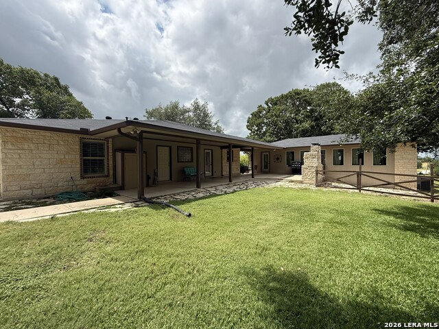 103 Misty Bnd Property Photo 28