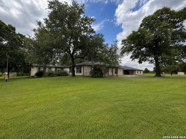 103 Misty Bnd Property Photo 30