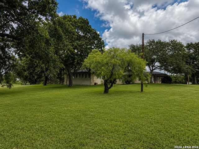 103 Misty Bnd Property Photo 31