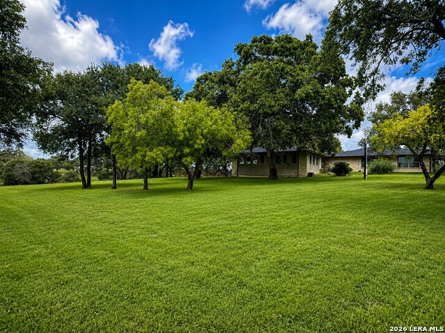 103 Misty Bnd Property Photo 32