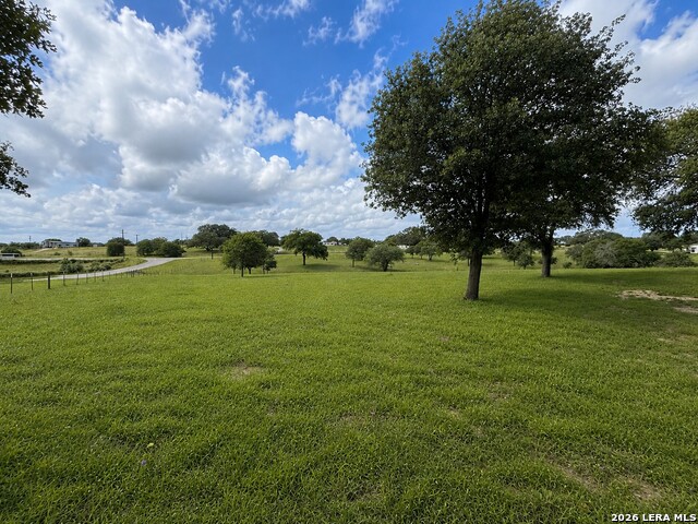 103 Misty Bnd Property Photo 33