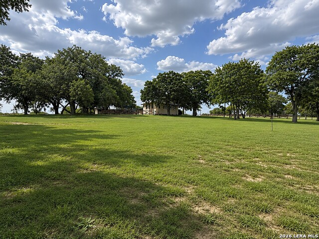 103 Misty Bnd Property Photo 34