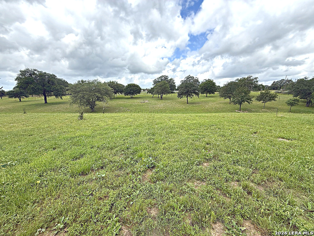 103 Misty Bnd Property Photo 39
