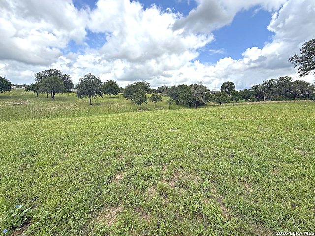 103 Misty Bnd Property Photo 40