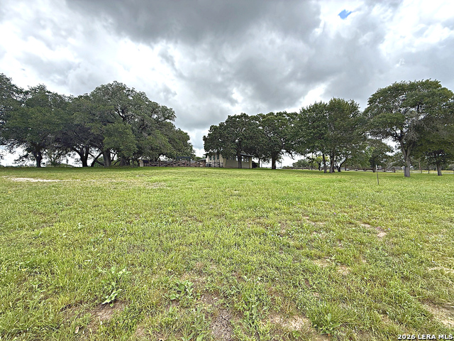 103 Misty Bnd Property Photo 41