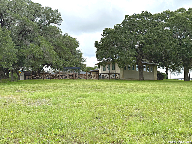 103 Misty Bnd Property Photo 42