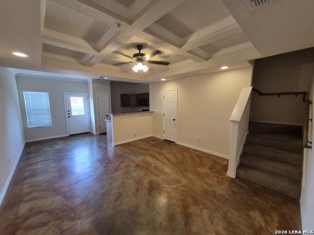 16825 Showdown Path Property Photo 2