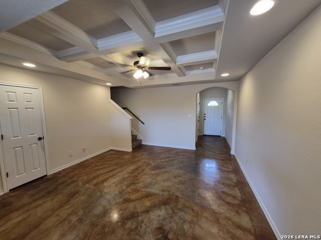 16825 Showdown Path Property Photo 3