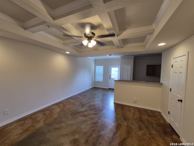 16825 Showdown Path Property Photo 4