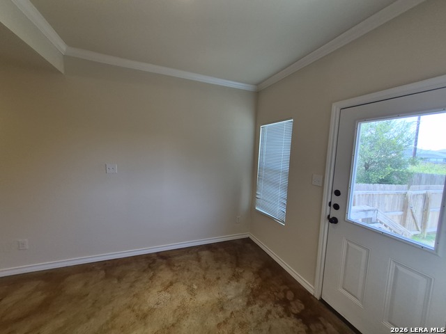 16825 Showdown Path Property Photo 7